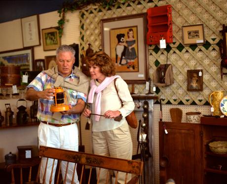 Cum să faci bani din pasiunile altora