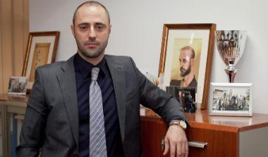 Director UPC business: "Trebuie sa fii obraznic ca sa ai vanzatori buni"