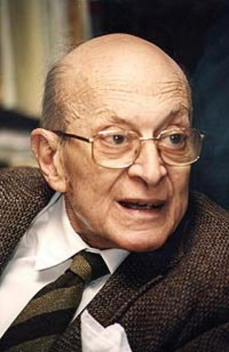 2 septembrie 2005: A murit Alexandru Paleologu, scriitor, diplomat si om politic roman