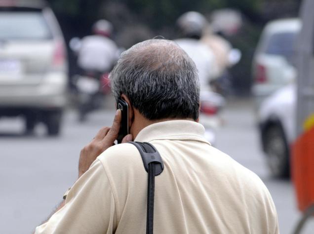  In perioada referendumului, procurorii au cerut de 80 de ori mai multe mandate de interceptare 