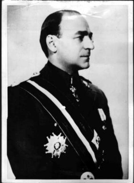 21 septembrie 1939: A fost asasinat premierul Armand Calinescu