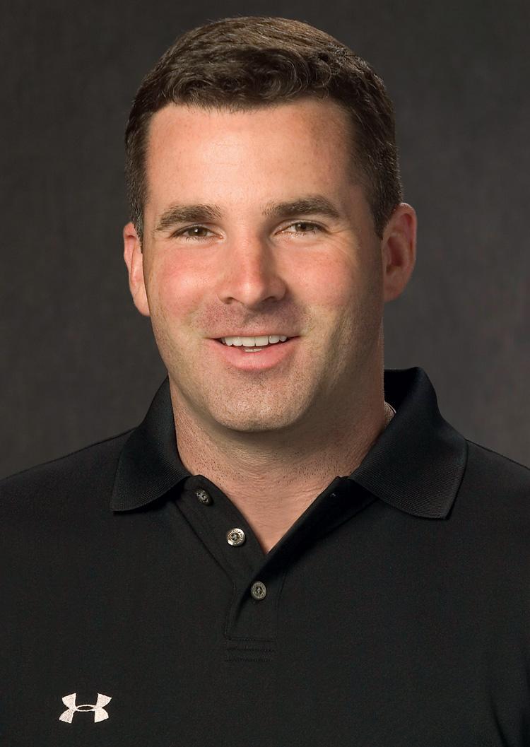 Noii miliardari din Forbes 400, imbogatiti din tricouri si restaurante