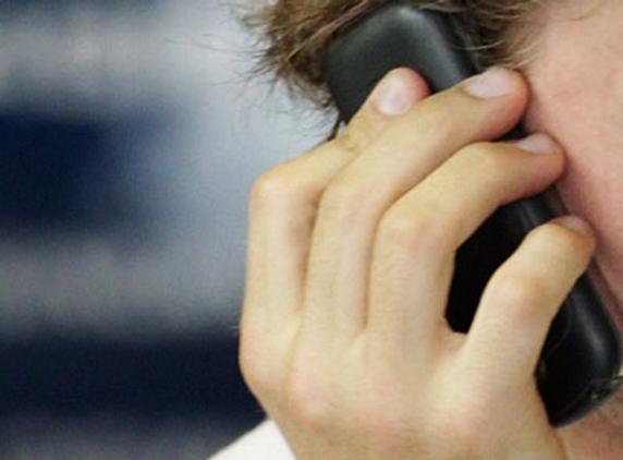 Primul centru de terapie pentru dependentii de telefonul mobil a fost deschis in SUA