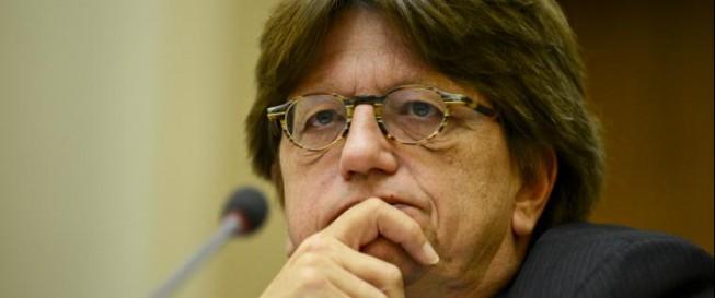 Romania, pe locul 42 in topul celor mai libere economii