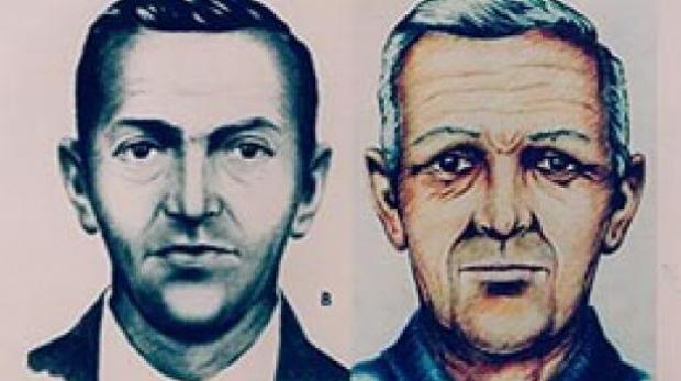 Top 10 jafuri perfecte din istorie