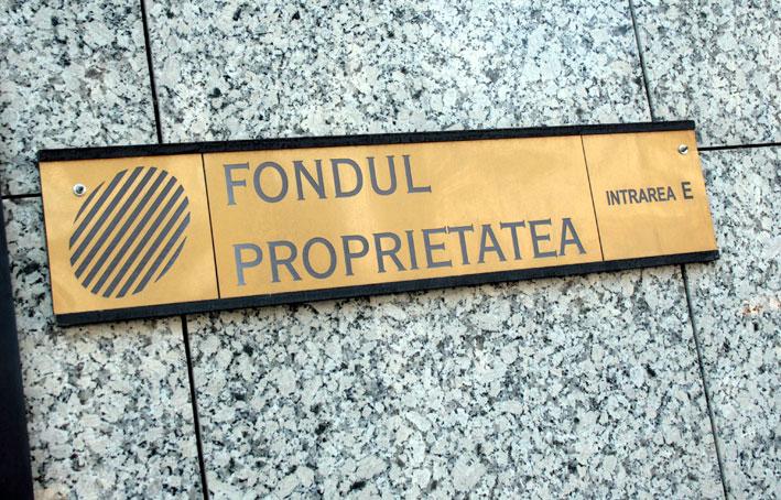Fondul Proprietatea, de la mega-afacere la mega-dezamagire
