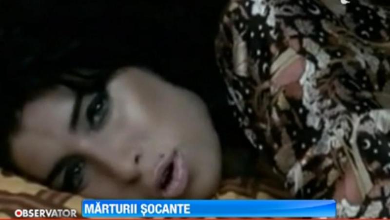 Fostul sot al lui Amy Winehouse recunoaste ca i-a oferit droguri puternice