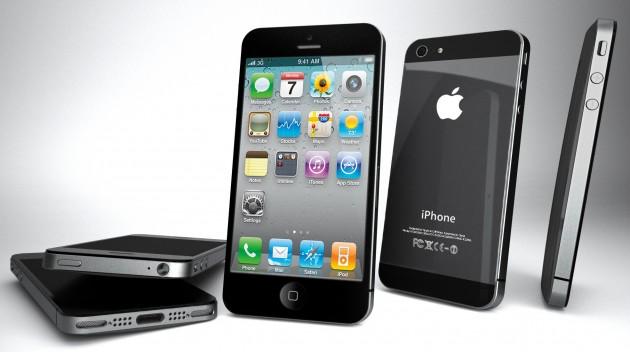 Gadget-uri de top la inceput de toamna