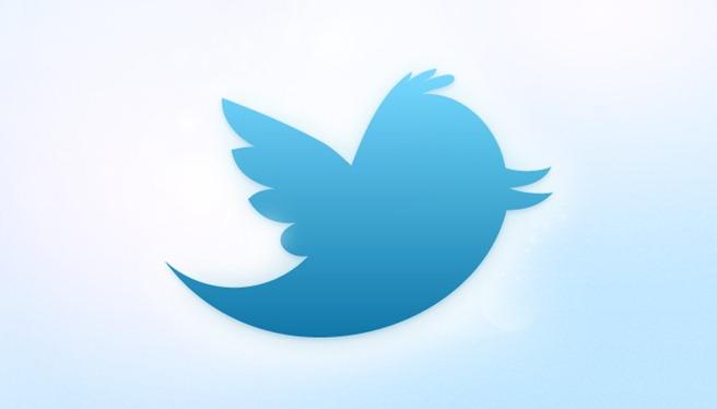 Twitter cauta izbavirea: ofera functii noi utilizatorilor
