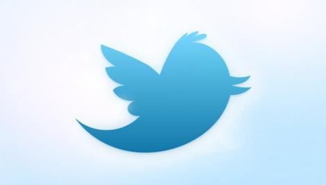 Twitter cauta izbavirea: ofera functii noi utilizatorilor