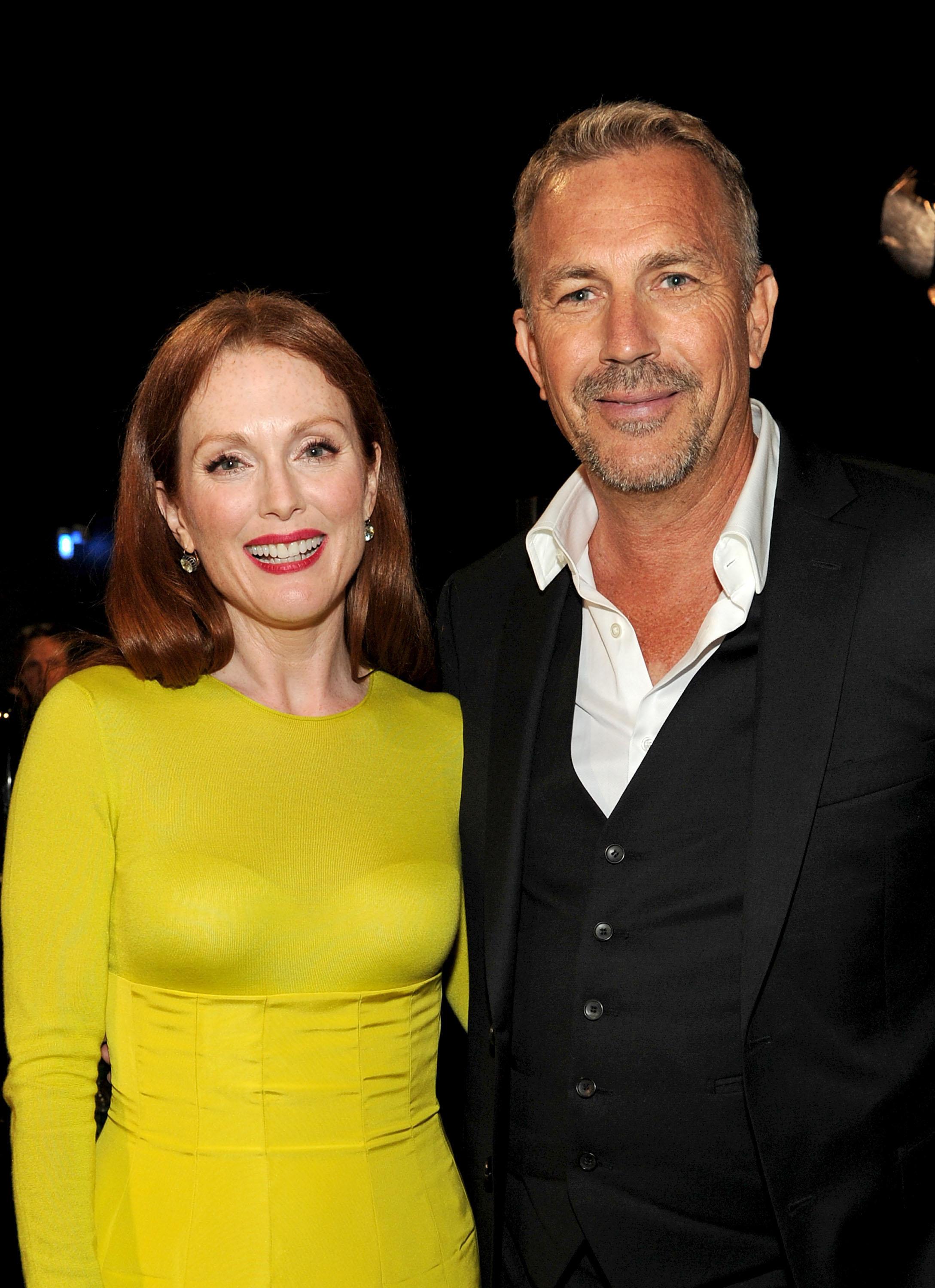 Miniseria "Hatfields & McCoys&rdquo;, filmata in Romania, a castigat doua premii Emmy. Vezi care au fost ceilalti castigatori!