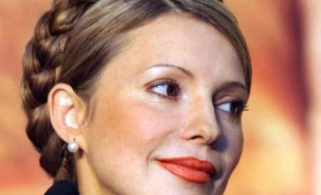 Dosarul Timosenko: SUA ameninta Ucraina cu sanctiuni si inchiderea ambasadei de la Kiev