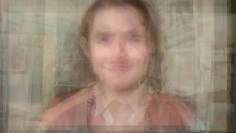 2.601 suflete, un singur cantec. Vezi ce a iesit!