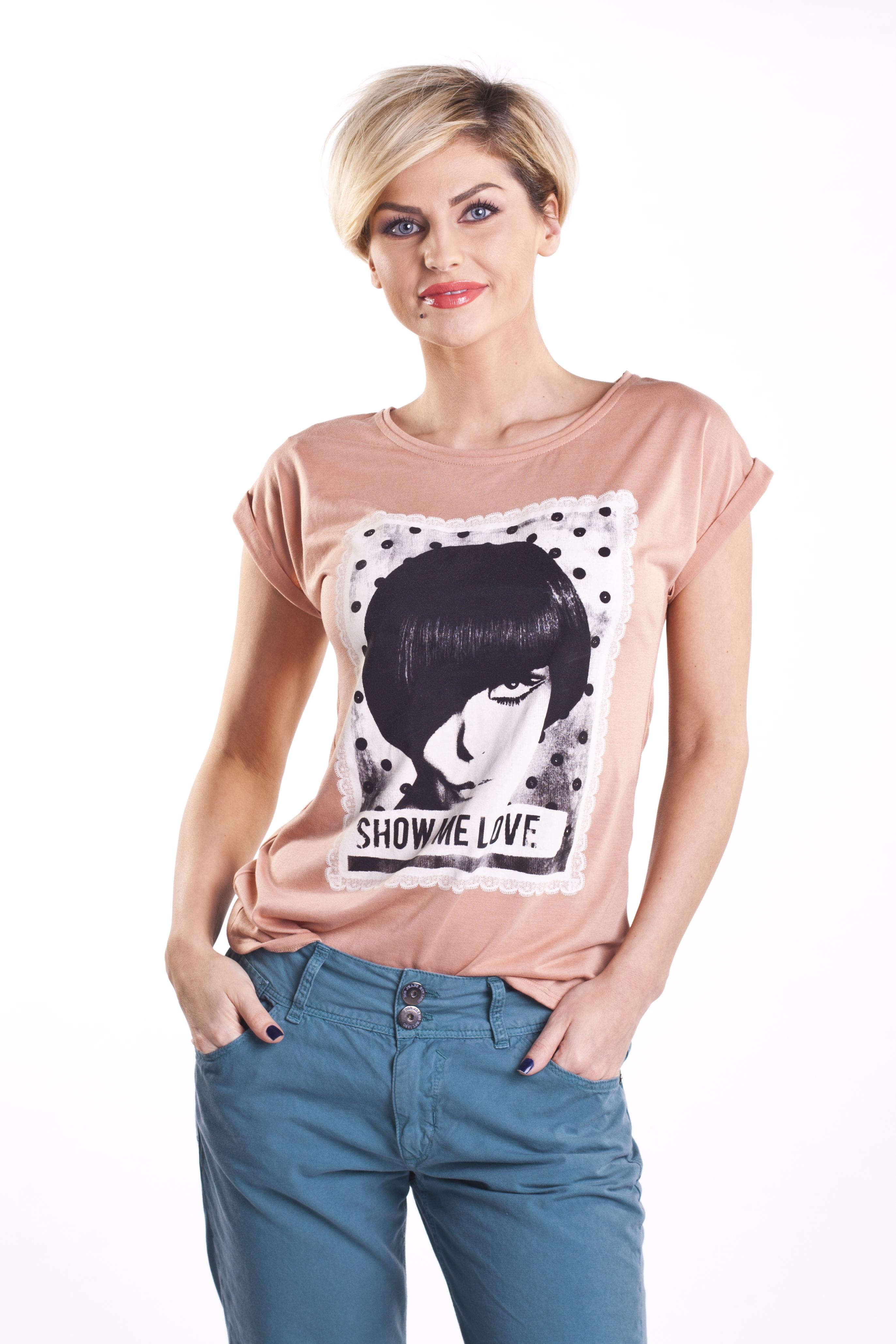 Oana Mares, primul interviu dupa ce a nascut: &ldquo;Vorbim despre cele mai frumoase zile ale vietii mele!&rdquo;