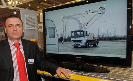 Romanul pentru care se bat cele mai mari tari din lume. A creat un "miracol al stiintei si tehnicii"