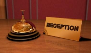 Start la cautarea locurilor de munca pentru tineri. Vezi cele mai bune variante!