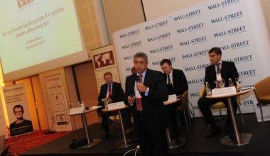 Ce mai cauta investitorii in ziua de azi si ce ofera bancile