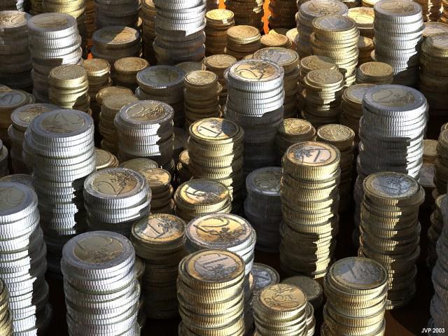 FMI a aprobat a 7-a transa din acordul cu Romania: 513 milioane euro