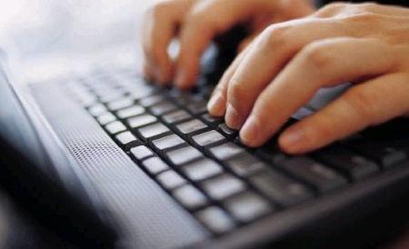 Olimpiada Internationala de Informatica: Trei medalii de aur si una de bronz, pentru elevii romani