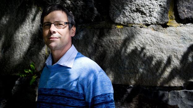 Viata secreta a unui dezertor din armata americana. 28 de ani a fost fugar