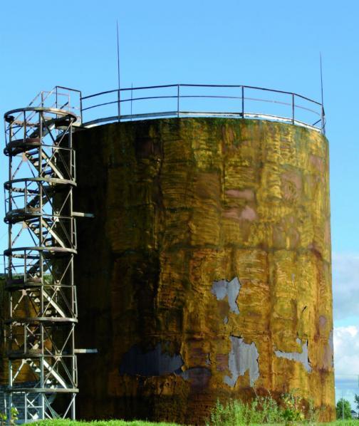 Opt momente care au favorizat disparitia unor industrii intregi