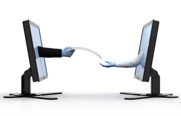 Portugalia legalizeaza descarcarea de filme si muzica de pe internet