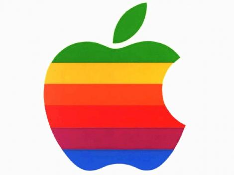 Fiecare angajat al Apple valoreaza 10 milioane dolari!