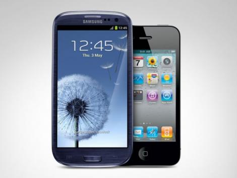  iPhone 5, lansare pe 12 septembrie: "Inca nu a aparut, dar deja ne plictiseste"