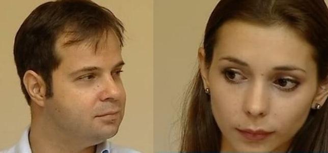 Sufera de o boala-autoimuna, dar vor sa traiasca clipa: Ei vor escalada Vf. Moldoveanu, 2.544 metri!