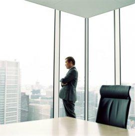 Care sunt motivele pentru care chinezii nu investesc in Romania