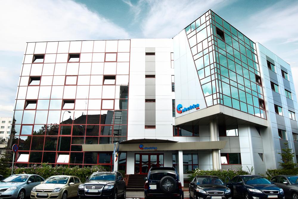 Ce companii au parasit topul celor mai importante firme din regiune 