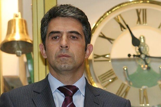 Bulgaria doreste o noua relatie, mai solida, cu Macedonia