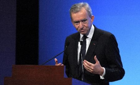 Cel mai bogat cetatean francez cere cetatenie belgiana. Afla motivul!