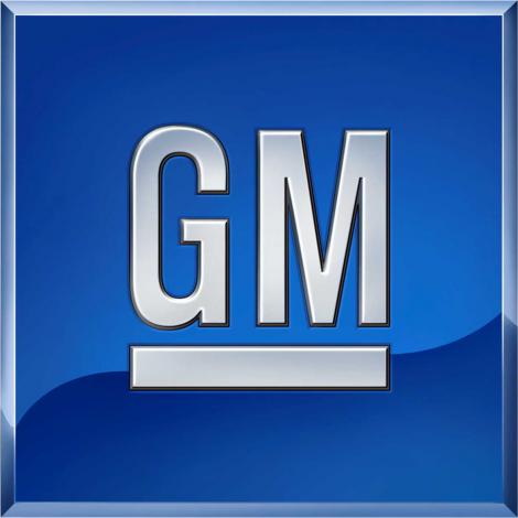 General Motors vrea sa angajeze 10.000 de persoane in domeniul IT