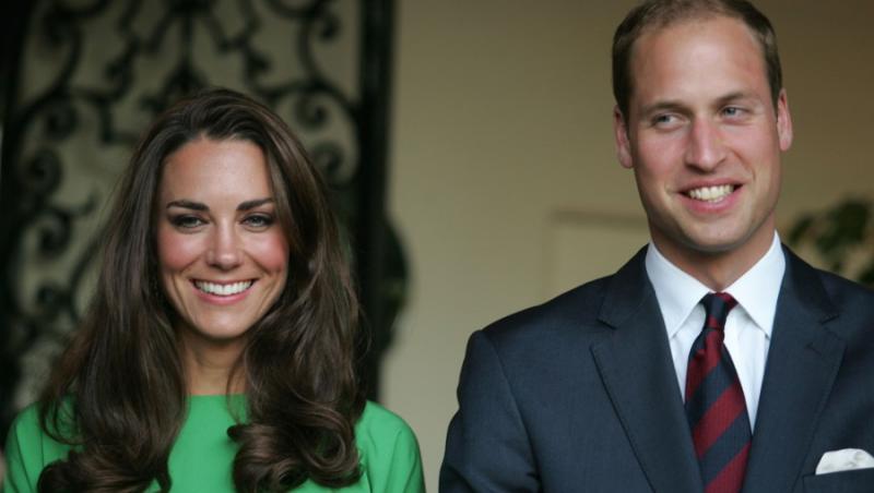 Cele mai tari gafe ale anului 2012