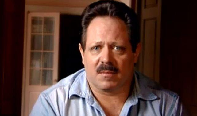 Povestea celui mai destept om din lume: desi are un IQ dublu decat media, a fost cowboy, fermier si bodyguard