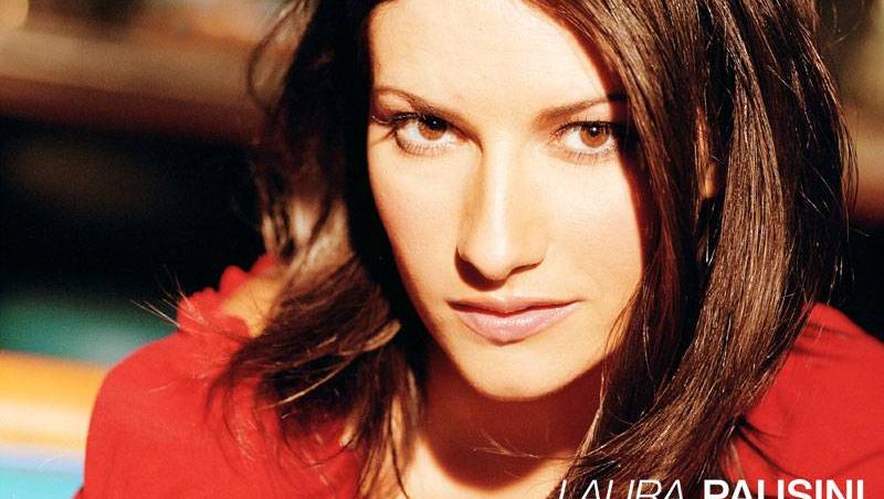 Laura Pausini revine in forta! Apare pe cel mai recent album al lui Josh Groban