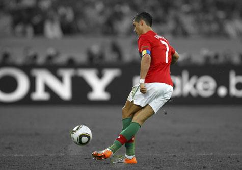 VIDEO! Golul zilei vine din Israel: "Rabona" in stilul lui Maradona sau Ronaldo