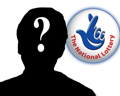Banul tot la ban trage! Un fotbalist din Premier League, castigator la Loterie