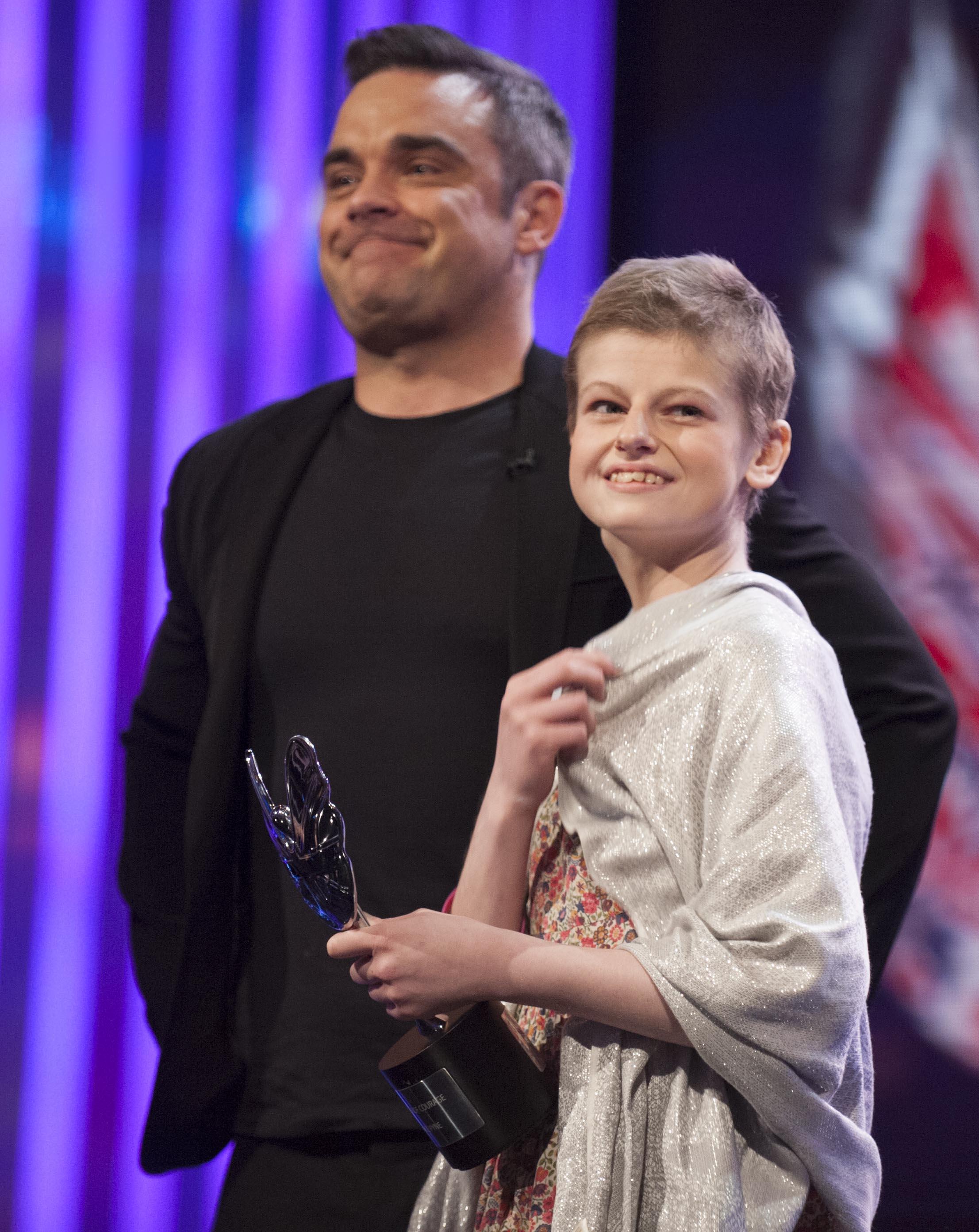 Alice a pierdut lupta cu cancerul...Inainte de a pleca si-a indeplinit toate dorintele din "The Bucket List"