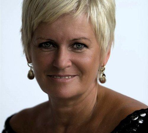 Pariul &ldquo;made in Romania&rdquo;: Monica Tatoiu lanseaza o firma de cosmetice 100% romaneasca