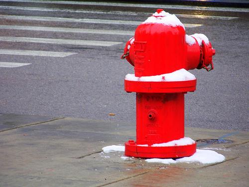 Un procuror baut de la ICCJ a facut accident rutier. Omul legii este acum urmarit penal