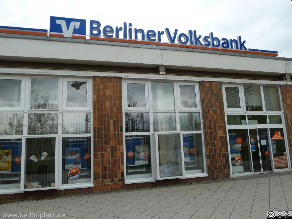 Tot Berlinul a cazut in admiratie: a fost "realizat" jaful perfect