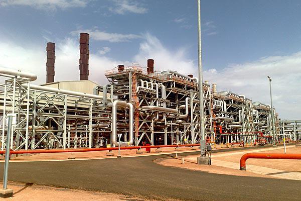 Al doilea roman mort in urma crizei ostaticilor din Algeria era din Ploiesti, era casatorit si avea doi copii