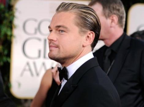 Leonardo DiCaprio a obosit. Actorul vrea sa ia o "pauza foarte lunga"