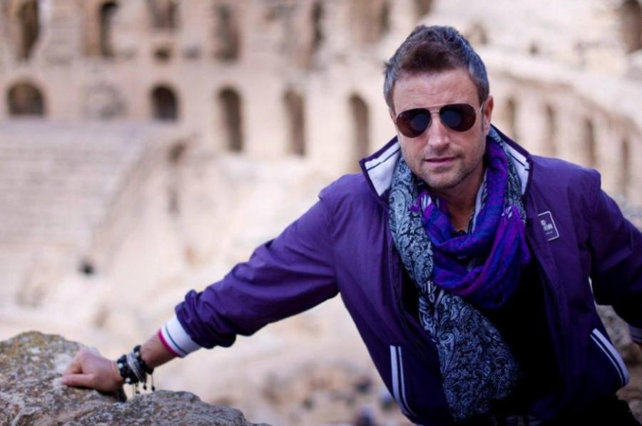 Miron Cozma: "Botezatu a incercat sa se sinucida. Ma intreba, Miron, mai iesim noi de aici?"