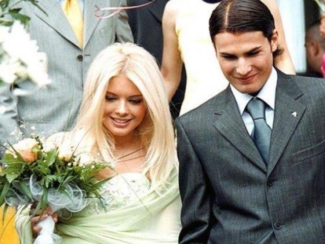 Fiul cel mare al briliantului Adrian Mutu are deja 10 ani, insa nu vrea sa se faca fotbalist