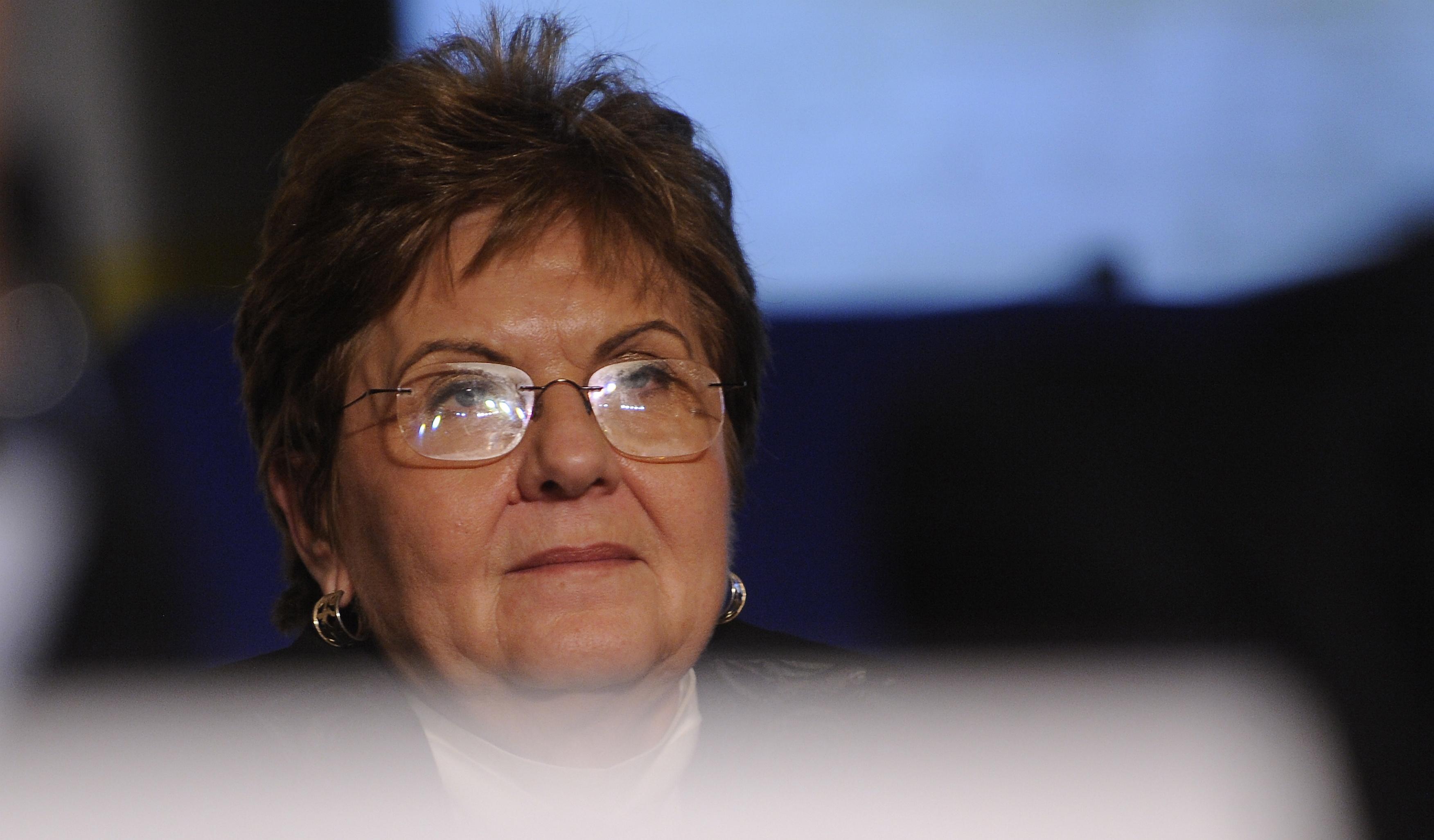 Ajutoare pentru energia electrica, din aprilie! Milioane de romani ar putea beneficia de subventii