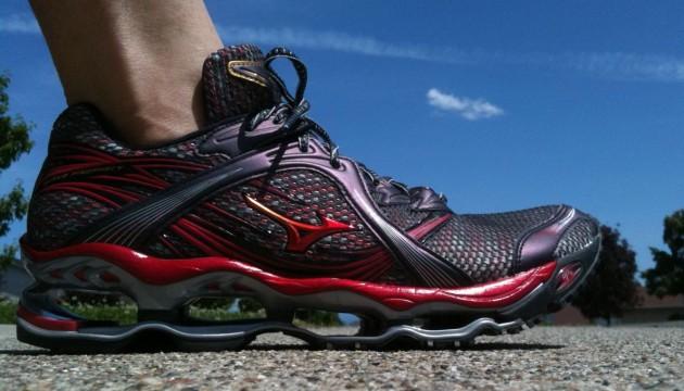 Apple patenteaza un nou produs &ndash; &ldquo;Pantoful inteligent&rdquo;