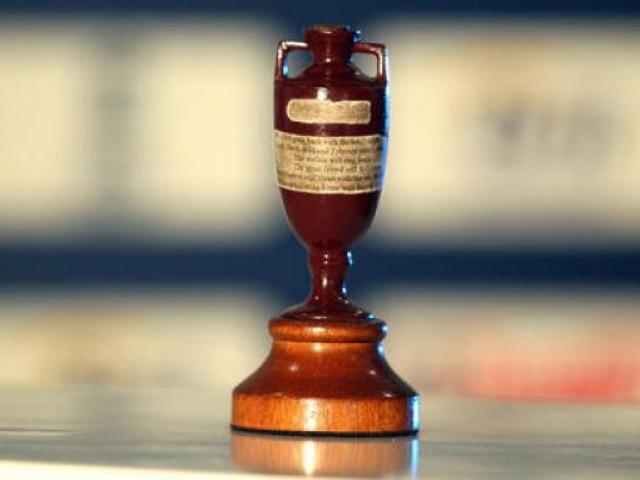 "Eu nu o sa ma incinerez". Vezi ce vedeta de la noi a dezvaluit ca o ingrozeste ideea!